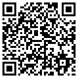 QR Code for Edward Jones Investments in Georgetown, TX 78633