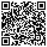 QR Code for Edward Jones in Argyle, TX 76226