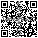 QR Code for Edward Jones - Financial Advisor: Shawn C Lyman in Sinton, TX 78387