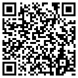 QR Code for Edward Jones in Pearland, TX 77584