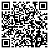 QR Code for Edward Jones in Red Oak, TX 75154