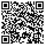 QR Code for Efficient Systems in Orange, TX 77630
