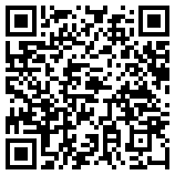 QR Code for Ehlers Rick Landscape & Irrigation in Seguin, TX 78155