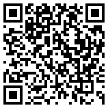 QR Code for Ei Freight Usa in Hidalgo, TX 78557