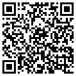 QR Code for Einstein Bros. Bagels in Dallas, TX 75219