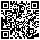 QR Code for Ejb Properties in Midland, TX 79701