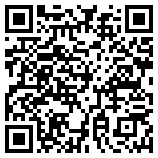 QR Code for El Campo Deer & Game Processing in Kingsville, TX 78363