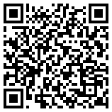 QR Code for Elite Auto Glass in TERRELL, TX 75160