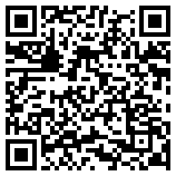 QR Code for Emc Wealth Management in Houston, TX 77042
