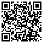 QR Code for Emerald Machine in Houston, TX 77087