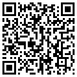 QR Code for Emergency Locksmith in Keene, TX 76059