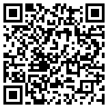 QR Code for Emergency Locksmith in Fort Worth, TX 76102