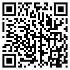 QR Code for Emos Kitchen in Austin, TX 78705