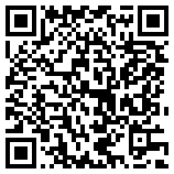 QR Code for Enrollment Research Asscoiates in San Antonio, TX 78232