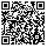 QR Code for Enterprise in Irving, TX 75062