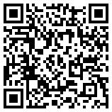QR Code for Enterprise in SPRING, TX 77388