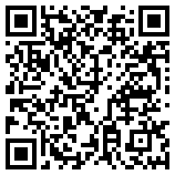 QR Code for Entex A Division of Arkla in Houston, TX 77002
