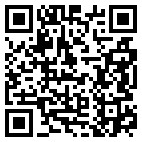 QR Code for Epco in Levelland, TX 79336
