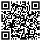 QR Code for Esquivel Sandra in WESLACO, TX 78596