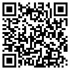 QR Code for Estalla's Dinner in BISHOP, TX 78343