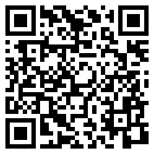 QR Code for Eve'S Cafe in Lampasas, TX 76504