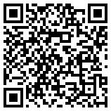 QR Code for Everett Apprasial in Stephenville, TX 76401