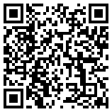 QR Code for Excel Construction Services in Leander, TX 78641