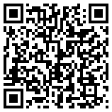 QR Code for Express in Corpus Christi, TX 78401