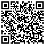 QR Code for Knights Inn in Bay City, TX 77414