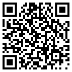 QR Code for Express O in Austin, TX 78702