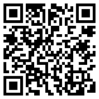 QR Code for Express Wok in Carrollton, TX 75006