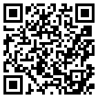 QR Code for Ez in Austin, TX 78746