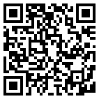 QR Code for F-Bomb Pizza in Spring, TX 77379