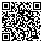 QR Code for Fajas S & S in El Paso, TX 79925