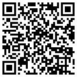 QR Code for Falcon Properties in Lufkin, TX 75901