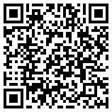 QR Code for Fama Forwarding in Laredo, TX 78041