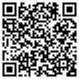 QR Code for Family Dollar Store in San Antonio, TX 78228