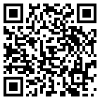 QR Code for Farrell Lisa in Tatum, TX 75691