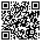 QR Code for Fast Refunds in Grapevine, TX 76051