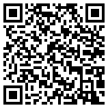 QR Code for Federal Building Services in Plano, TX 75093