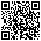 QR Code for Fha Loans in Austin in Austin, TX 78723