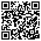 QR Code for Fields George in Porter, TX 77365
