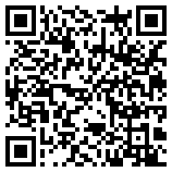 QR Code for National Lube Express in Mission, TX 78572