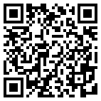 QR Code for Filter All in Magnolia, TX 77354