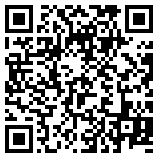 QR Code for Fine Line Body Arts in Dallas, TX 75243
