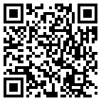QR Code for Fire in Loop, TX 79342