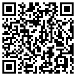 QR Code for Fireside Comfort in Pampa, TX 79065