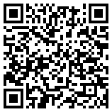 QR Code for Firestone Complete Auto Care in Amarillo, TX 79106