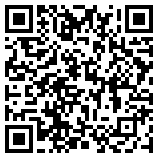 QR Code for First Avenue Realty in Dallas, TX 75251