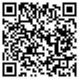QR Code for First National Bank in Munday, TX 76371